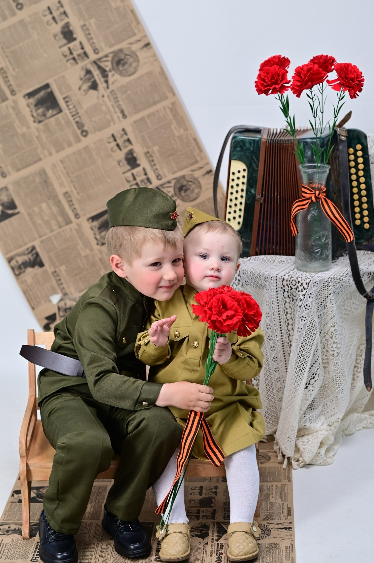 Отзывы. Семейный и свадебный Фотограф Духина Наташа Белгородская область п. Ровеньки