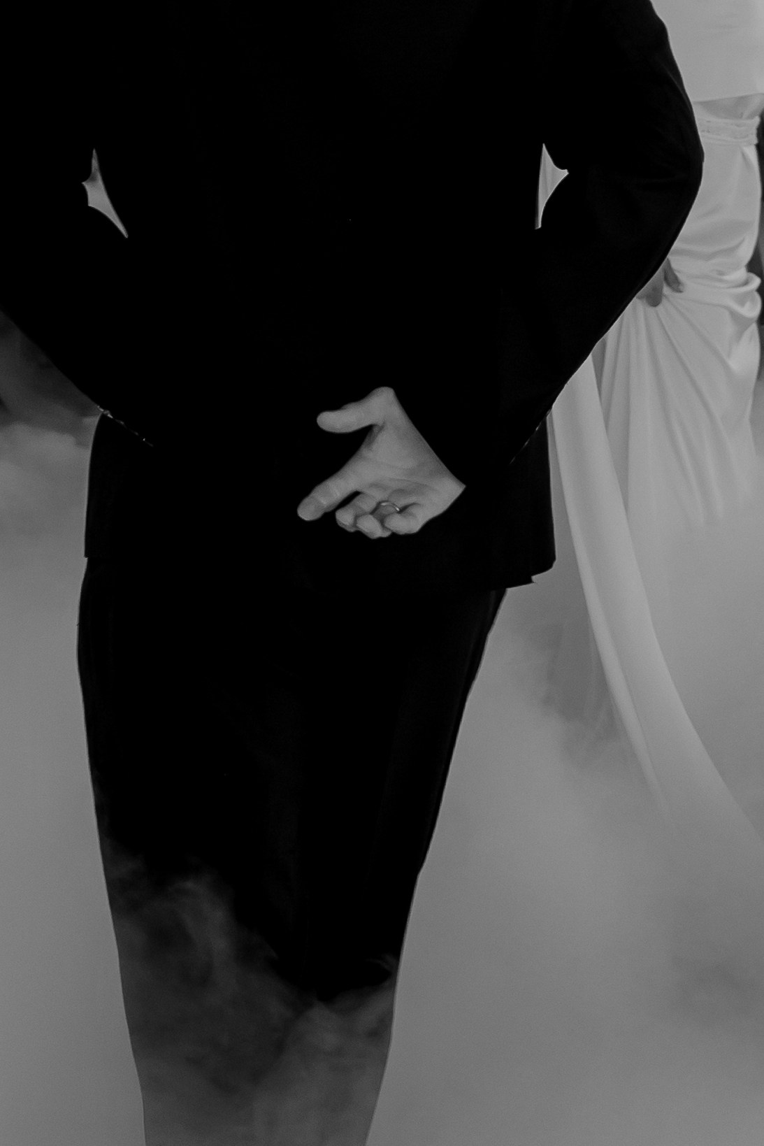 Тимур и Алия. Свадебный и семейный фотограф в Набережных Челнах и Казани