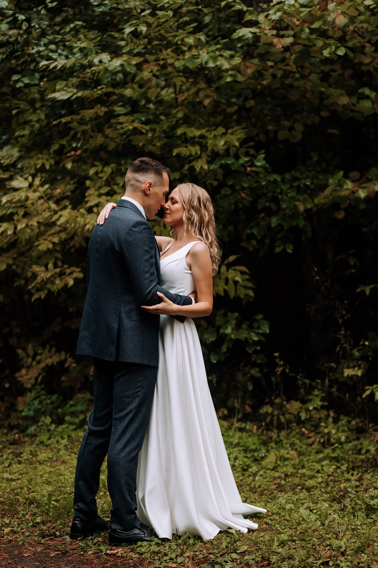 Отзывы. Фотограф Могилев Беларусь