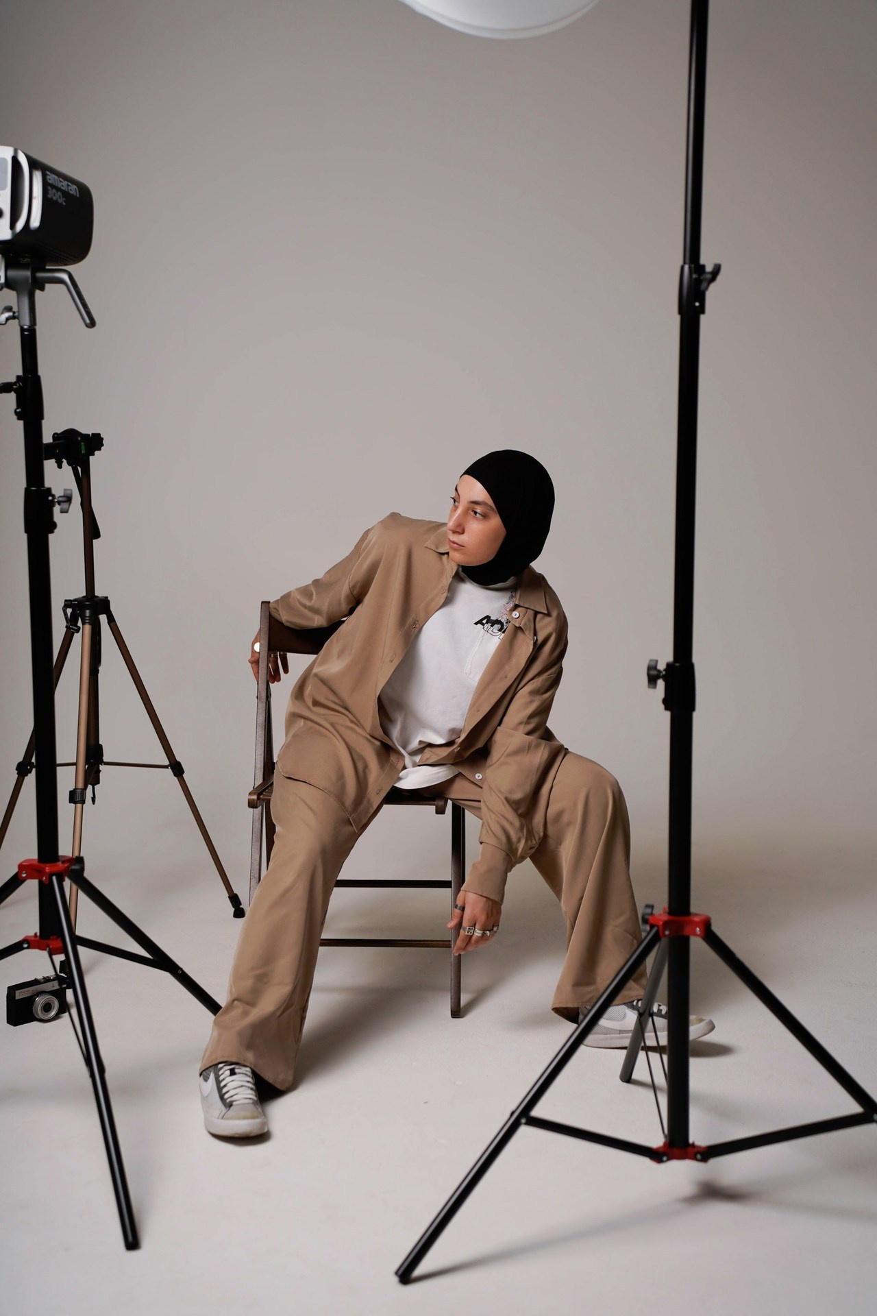 Отзывы. Амина Абасова — индивидуальный фотограф в Махачкале, Дагестан