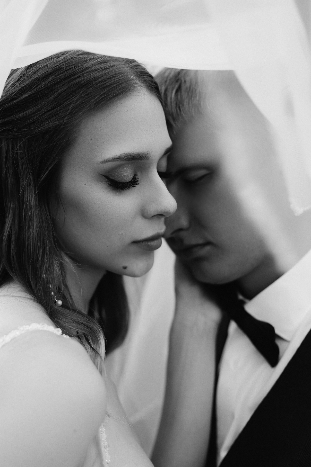 Отзывы. Свадебный фотограф Татьяна Курганская