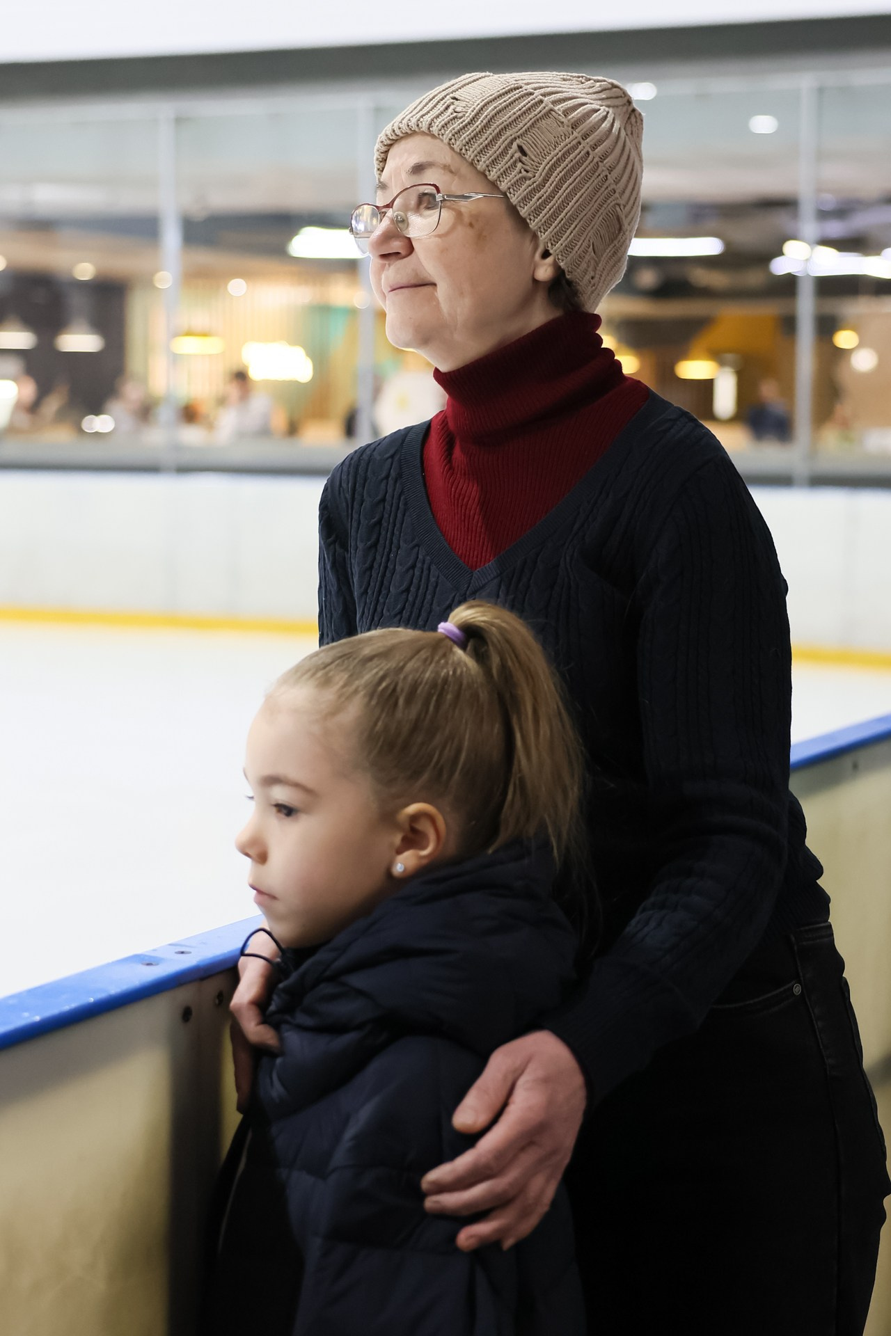 XV Традиционные соревнования по фигурному катанию. Спортивный фотограф Екатеринбург Онлайн трансляции