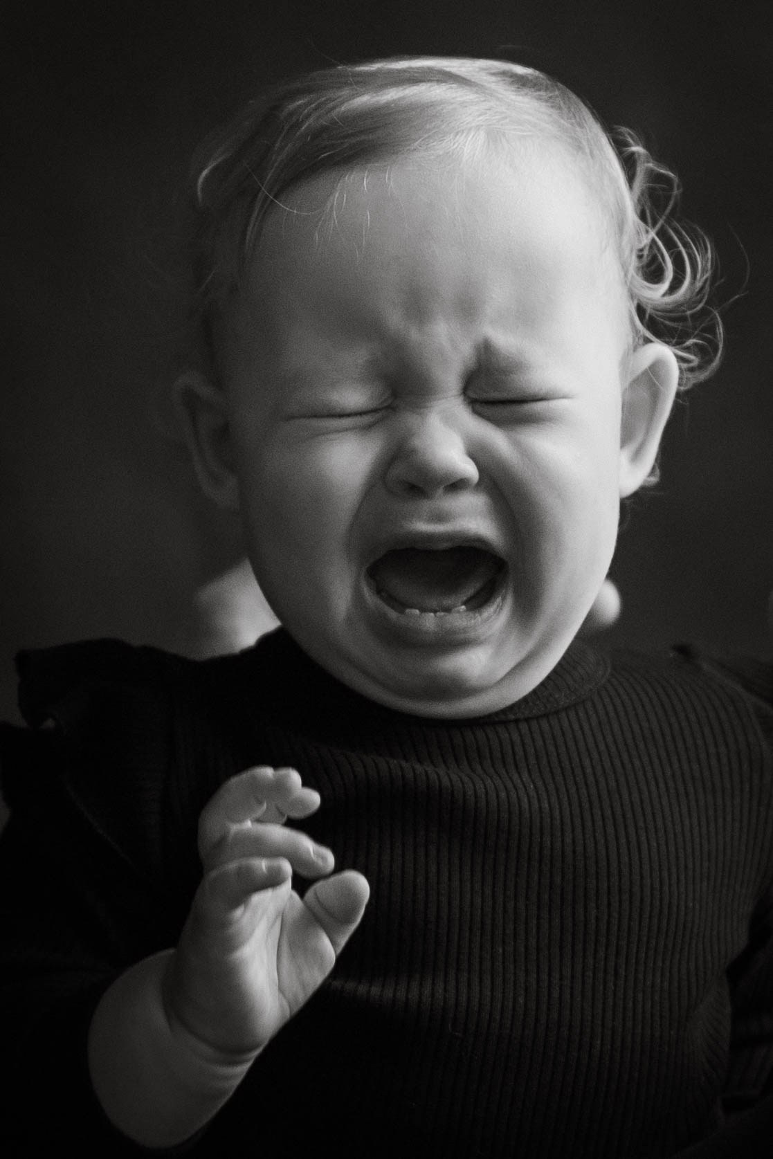 Портфолио. Динара Федорова семейный фотограф