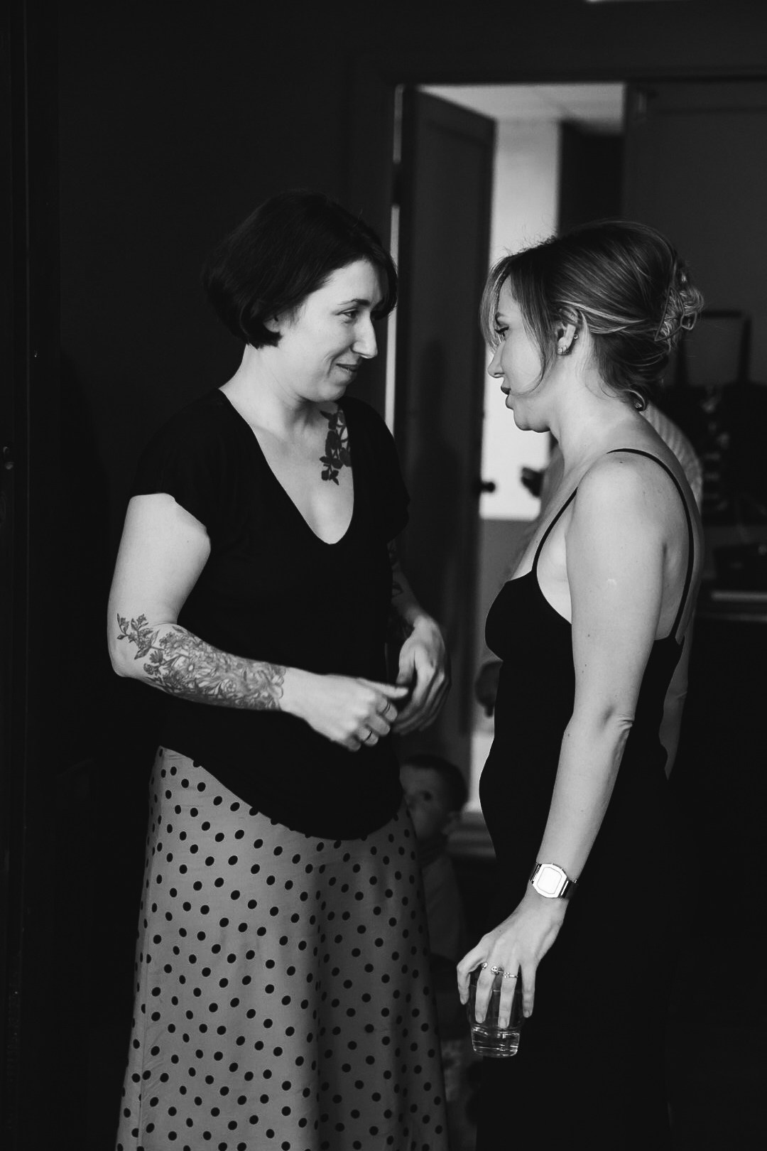 Коллаба 2.0. Фотограф Нижний Новгород