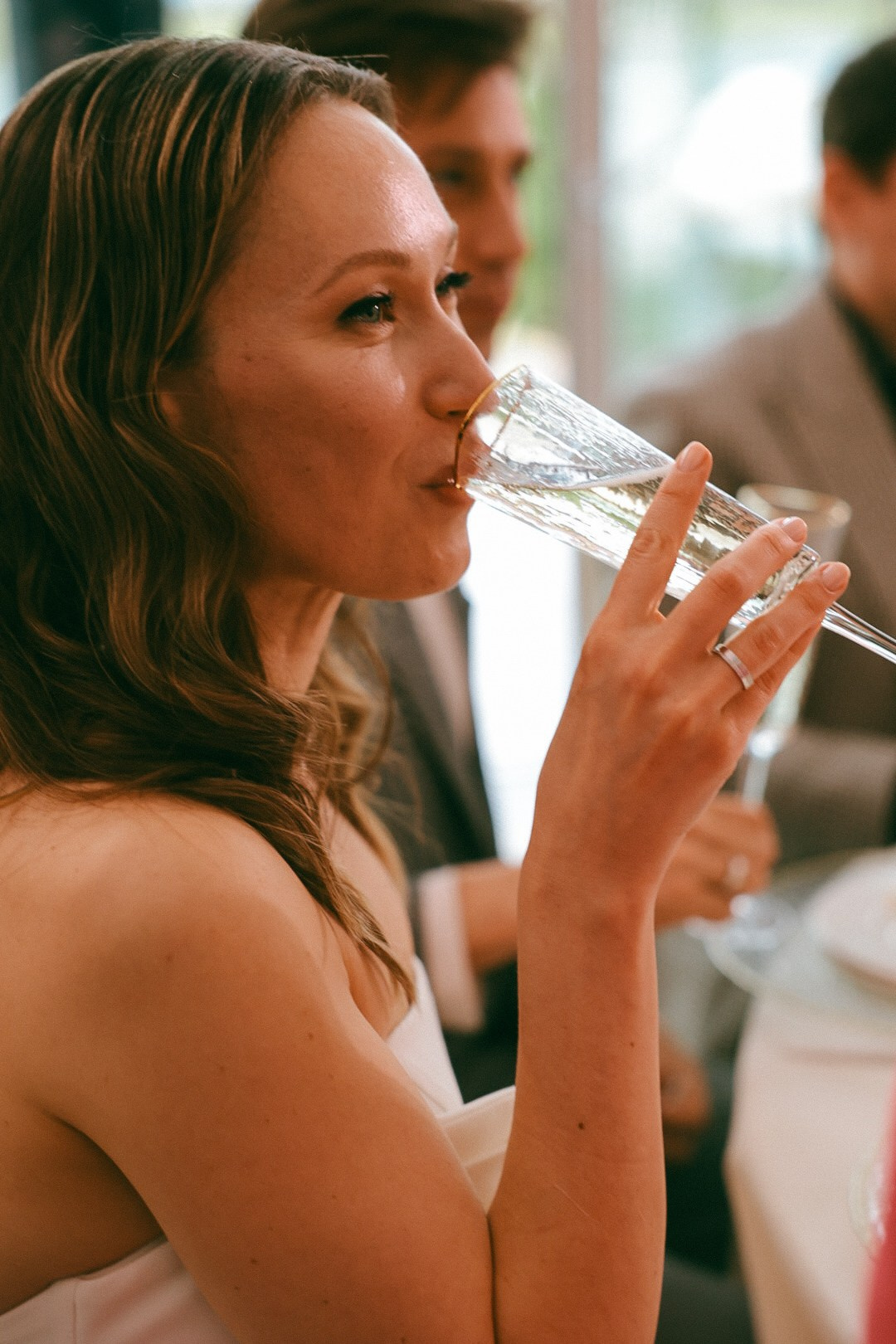 Данил и Рита. Фотограф Нижний Новгород