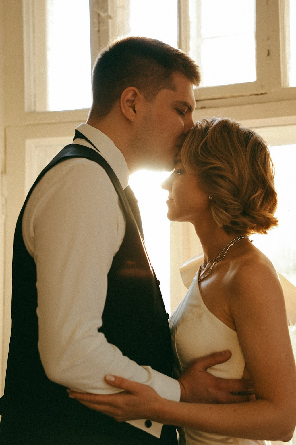 Юля. Фотограф Нижний Новгород