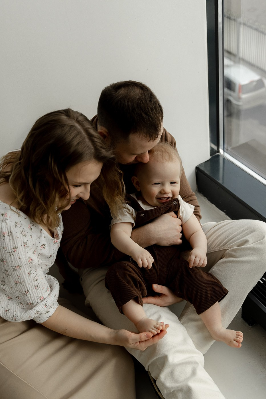 One_. Свадебный фотограф Ярославль, Рыбинск