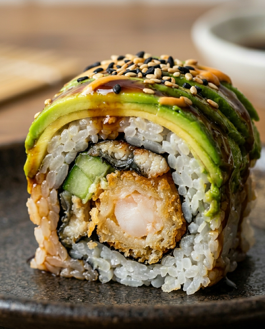 Азия. AI-фотографии для вашего бизнеса