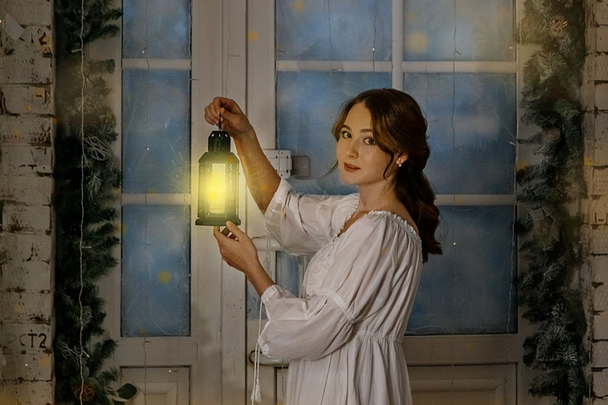 Workshop в фотостудии «ОКНА» г. Юрга. Фотограф для хороших людей в Юрге, Томске, Кемерово, Республике Алтай