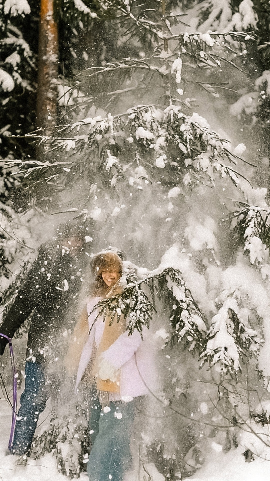 Ада и Андрей. Свадебный фотограф в Санкт-Петербурге София Шубик
