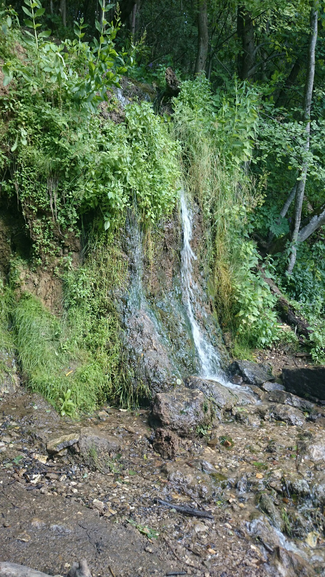 Фотосъёмка в скрытой локации — секретные места столицы для эксклюзивных кадров