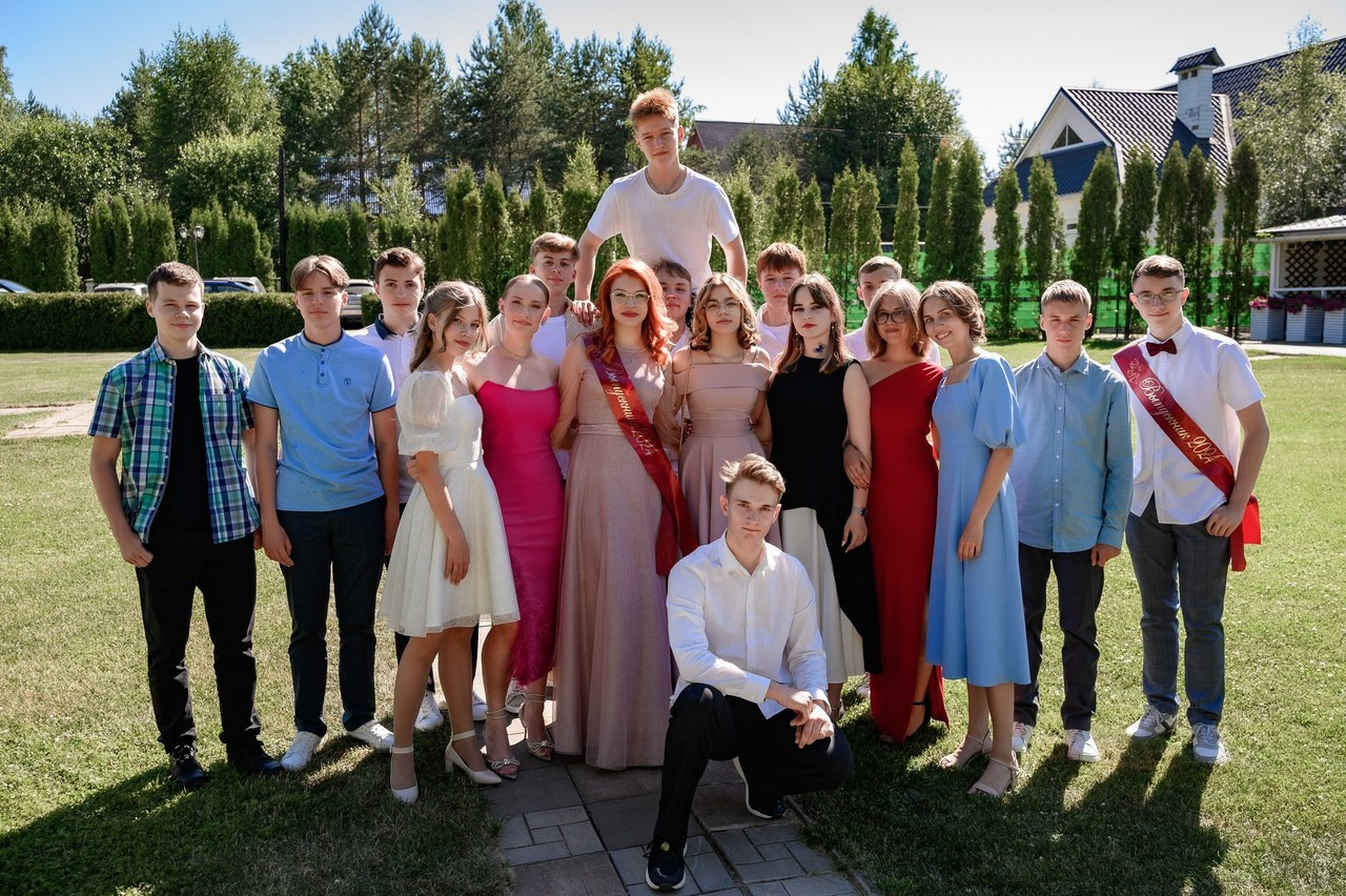 Фотограф Алексей Лукин Санкт-Петербург, отзывы клиентов в СПб. Фотограф Алексей Лукин. Свадьба, мероприятие, корпоратив, юбилей, фотосессия, портрет. Фотосъёмка в Санкт-Петербурге. Ретушь фотографий