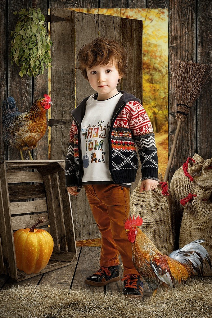 Разные коллажи. Выпускные фотокниги, фотосъемка, видеосъемка в Челябинске и области