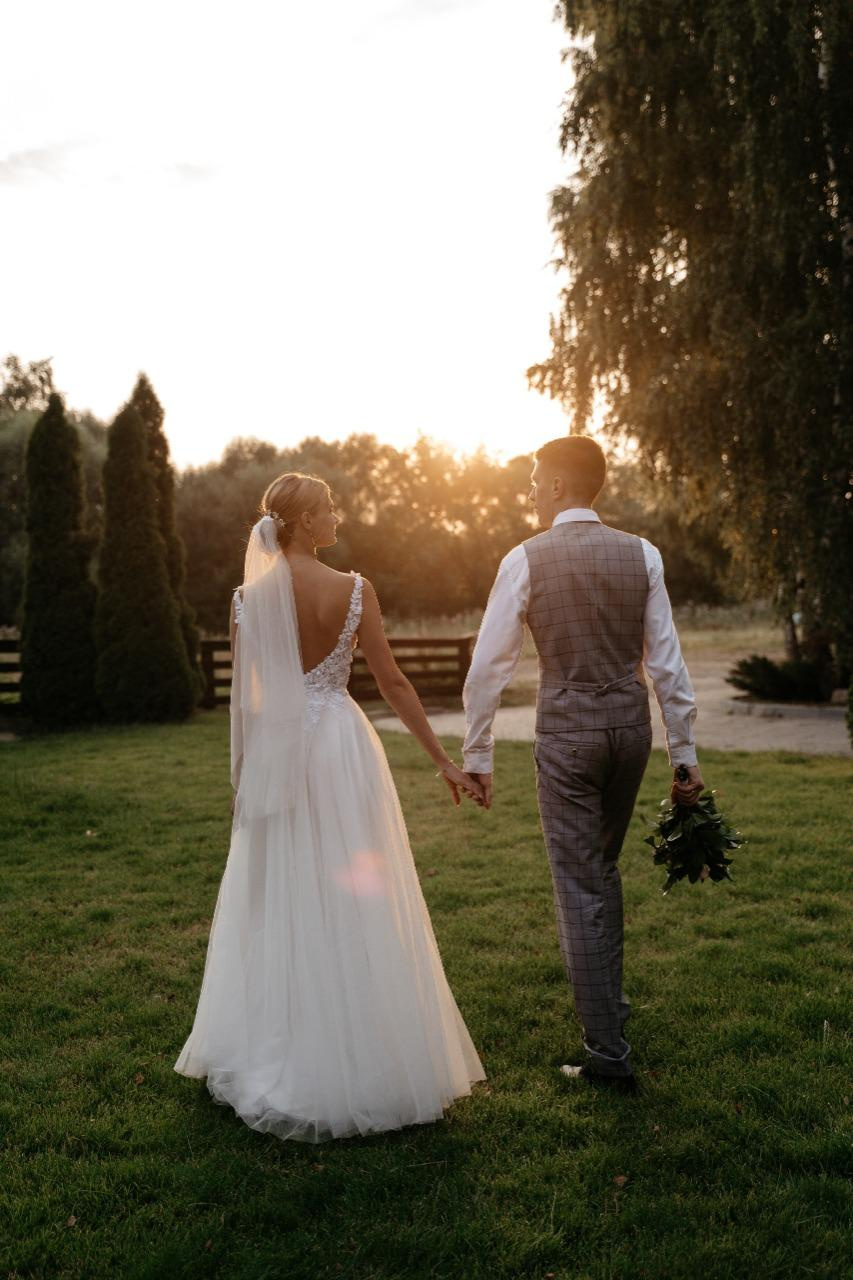 Фото идеи для красивой свадьбы, Оформление свадьбы под ключ. Банкетный комплекс и свадебное агенство "Александр Грин"