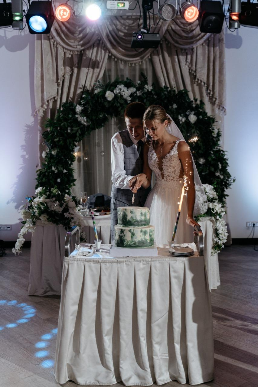 Фото идеи для красивой свадьбы, Оформление свадьбы под ключ. Банкетный комплекс и свадебное агенство "Александр Грин"