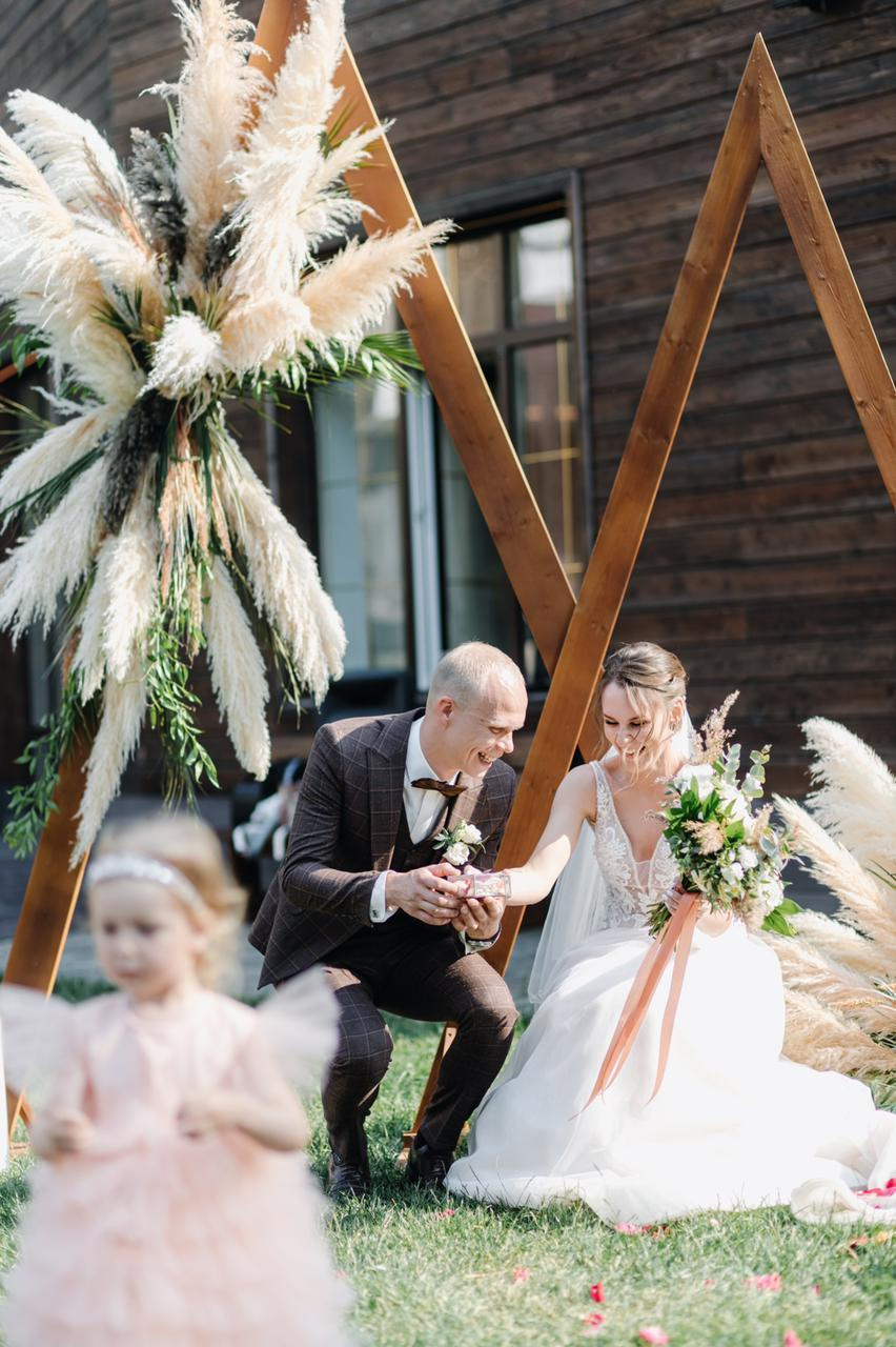 Фото идеи для красивой свадьбы, Оформление свадьбы под ключ. Банкетный комплекс и свадебное агенство "Александр Грин"