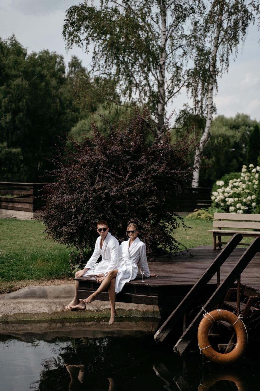 Фото идеи для красивой свадьбы, Оформление свадьбы под ключ. Банкетный комплекс и свадебное агенство "Александр Грин"