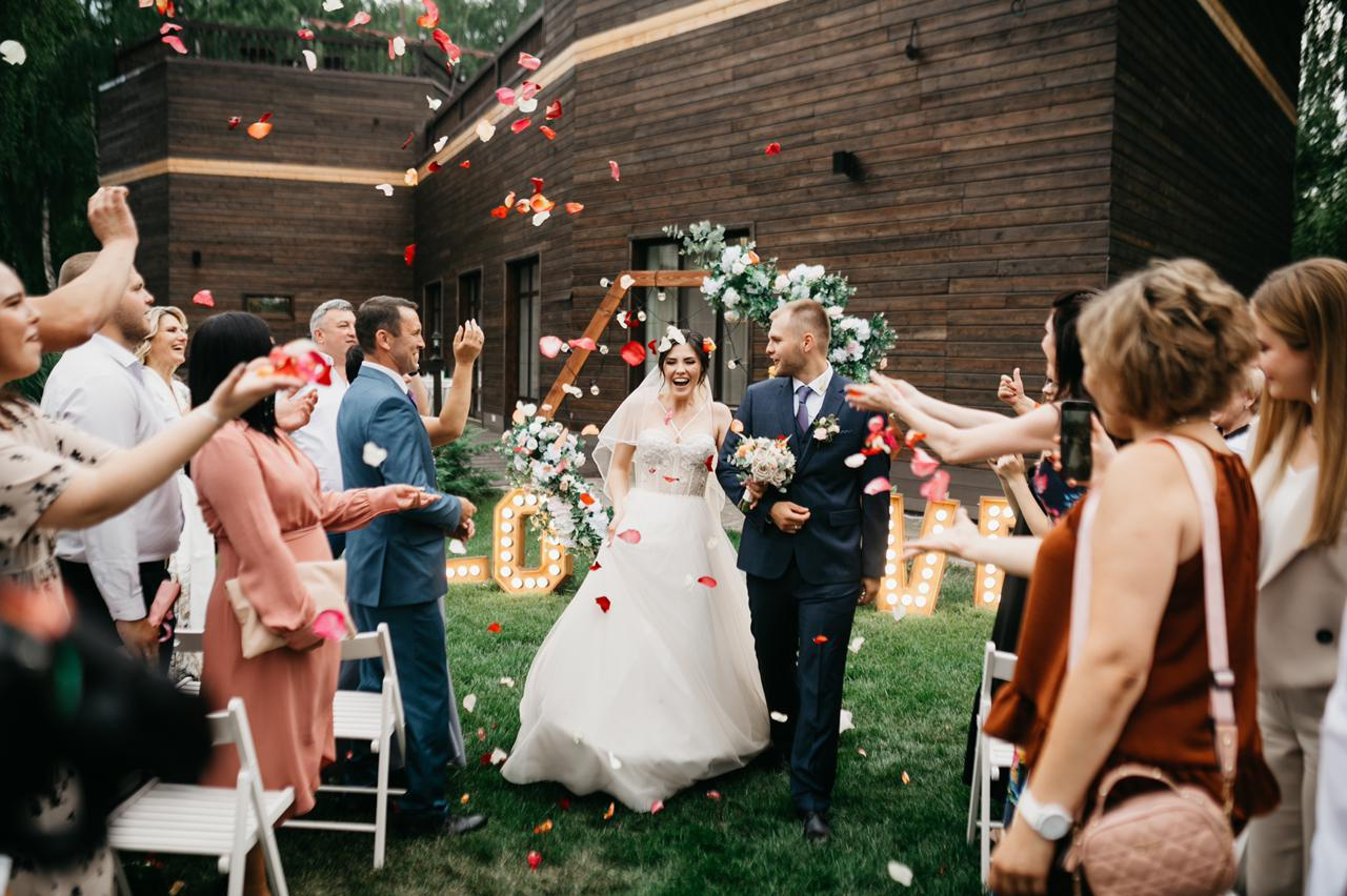 Фото идеи для красивой свадьбы, Оформление свадьбы под ключ. Банкетный комплекс и свадебное агенство "Александр Грин"