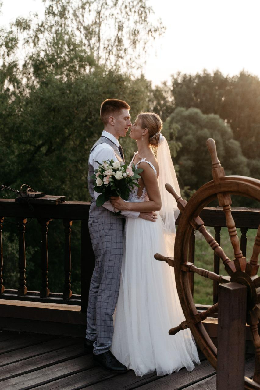 Фото идеи для красивой свадьбы, Оформление свадьбы под ключ. Банкетный комплекс и свадебное агенство "Александр Грин"