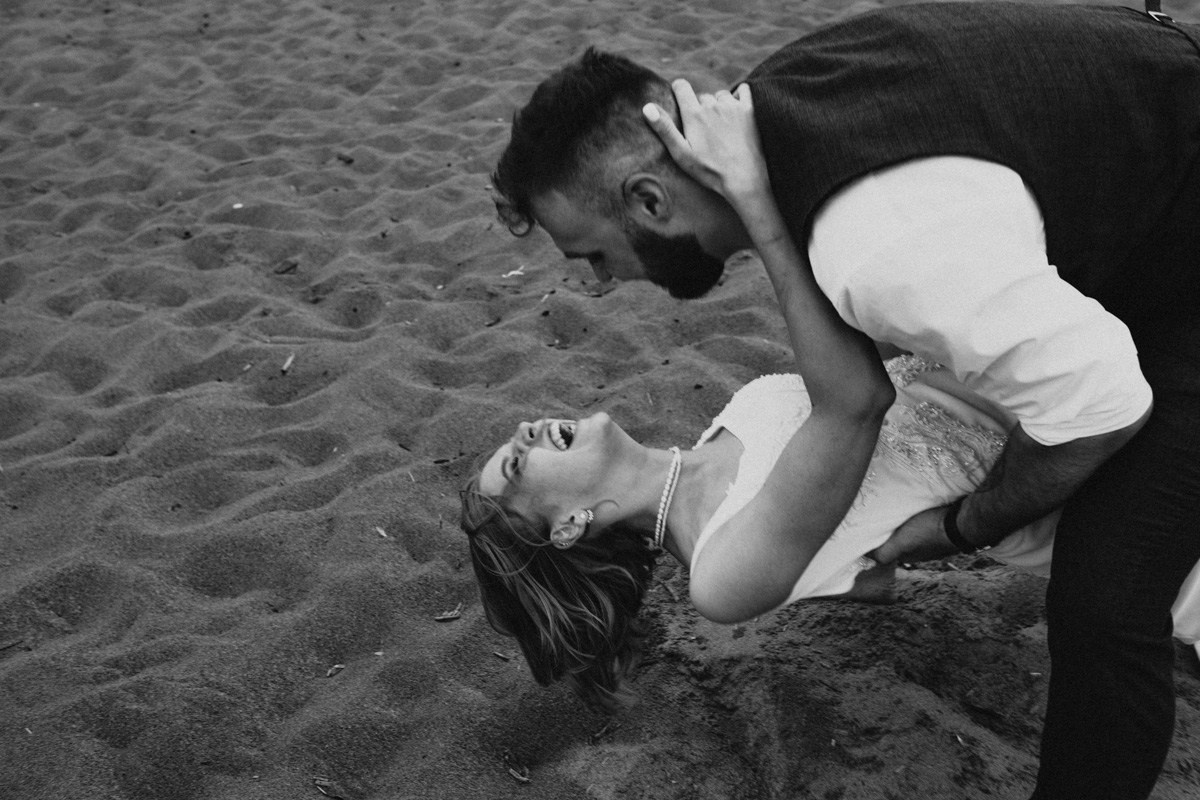 Избранные фотографии. Свадебный фотограф СПБ