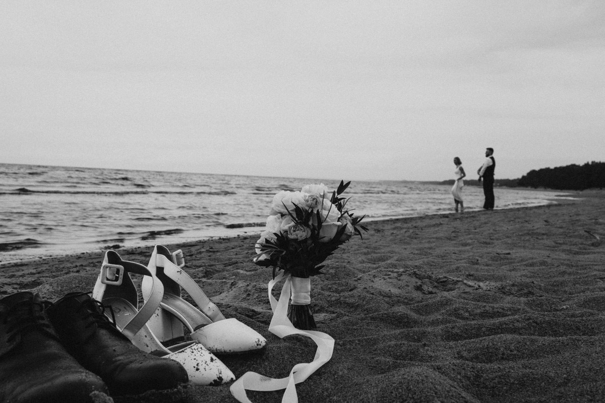 Избранные фотографии. Свадебный фотограф СПБ