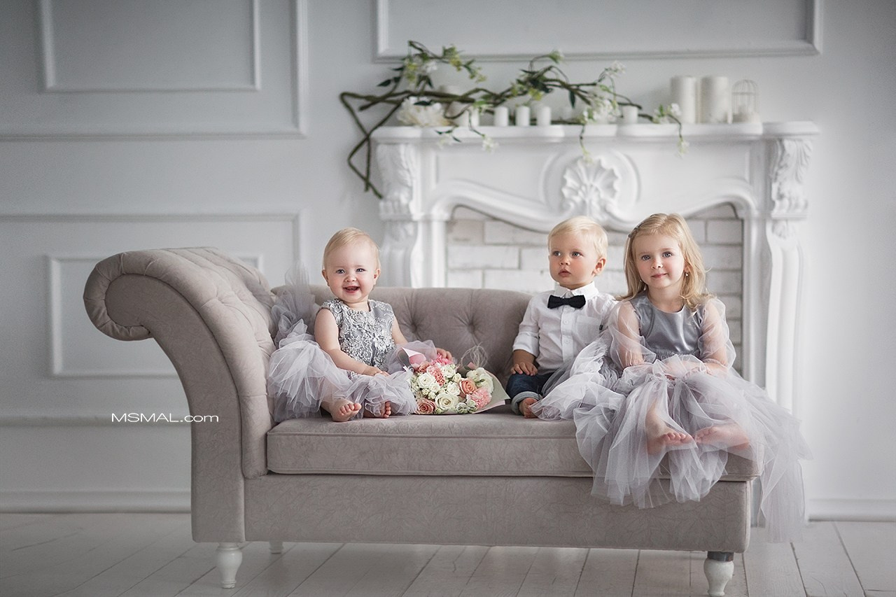 Виды фотосъемок: Репортажный / Постановочный / Комбинированный. Детский и семейный фотограф в Тамбове Марина Смаль