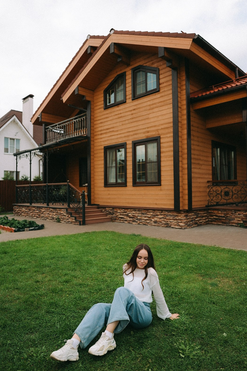 Family. Фотограф Нижний Новгород