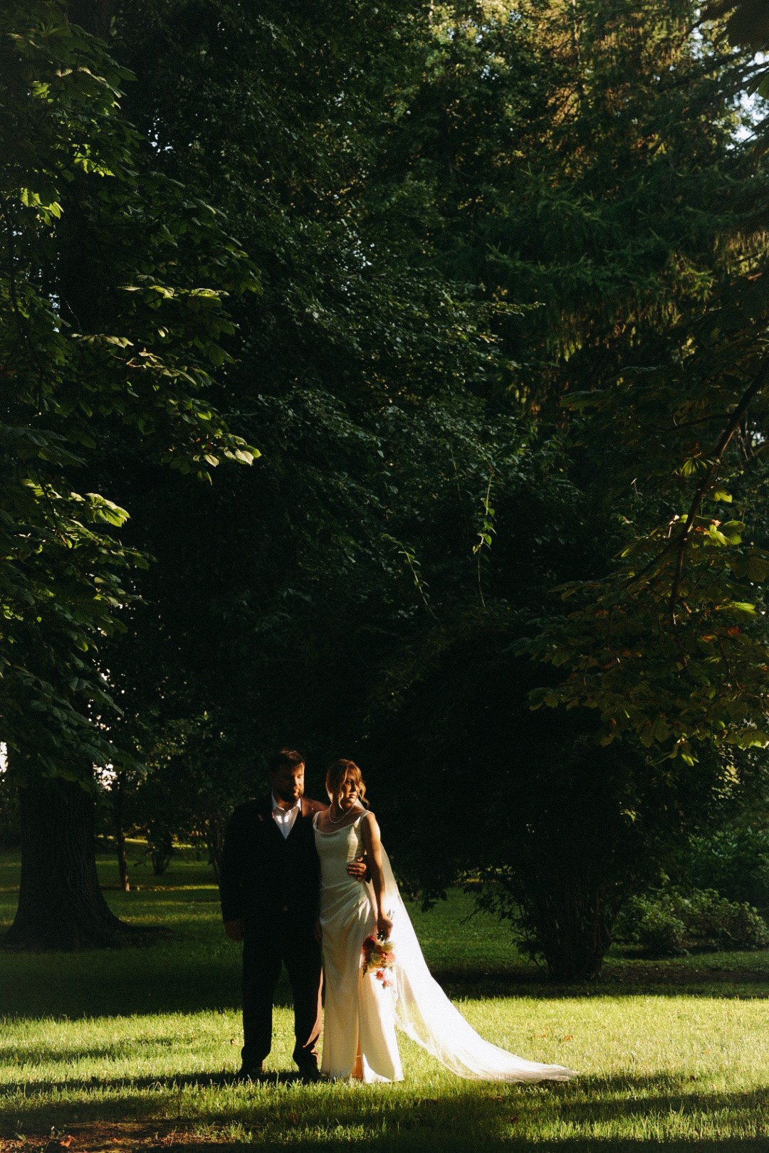 Анонсы. Фотограф Нижний Новгород