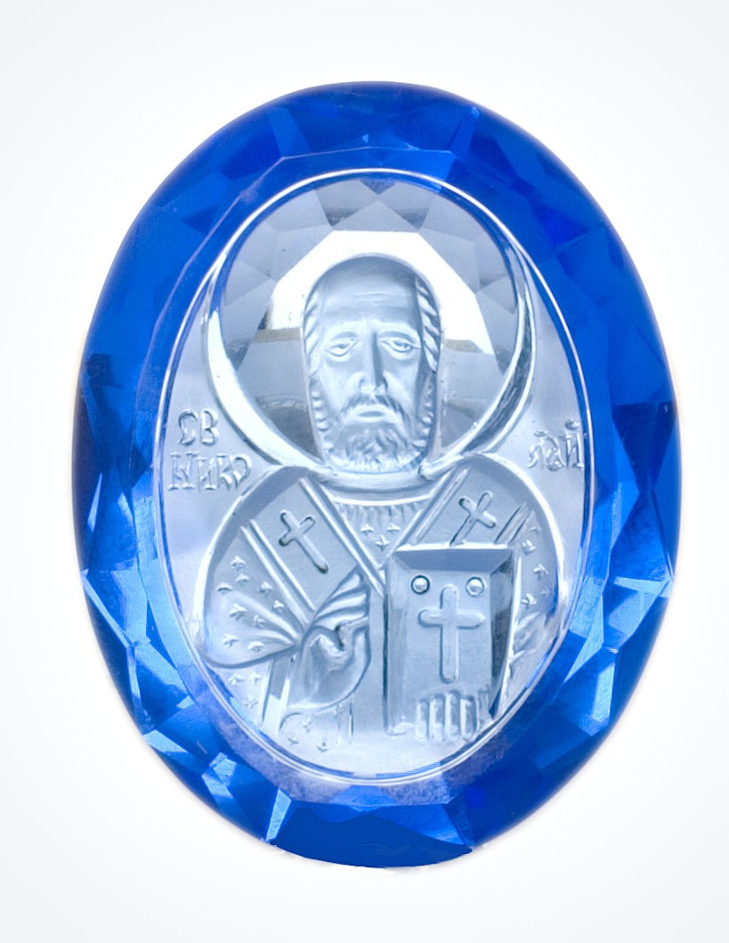 ЮВЕЛИРНАЯ СЪЕМКА / JEWELRY. Фотограф и оператор Сергей Окладников