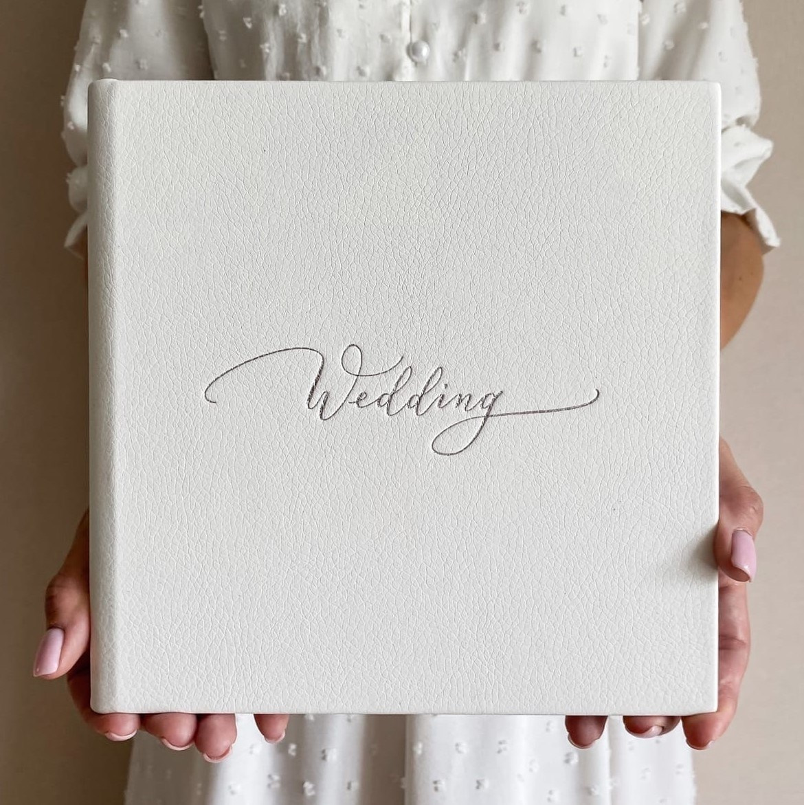 ФОТОКНИГИ. Валеева Виктория | Свадебный фотограф в Ростове-на-Дону и Москве