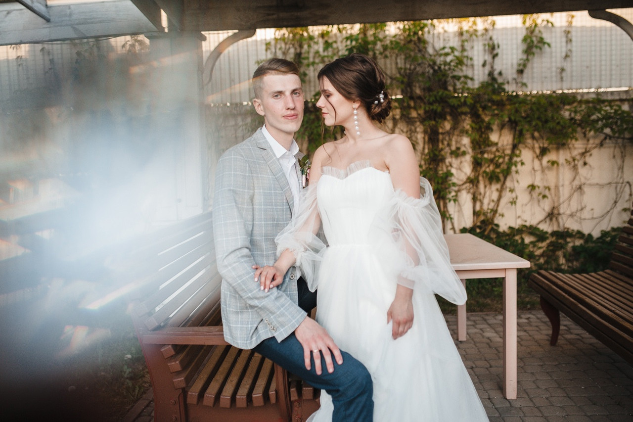 Свадебная фотография Смоленск Москва. Детский, семейный и школьный фотограф Смоленск Москва Влад Старов