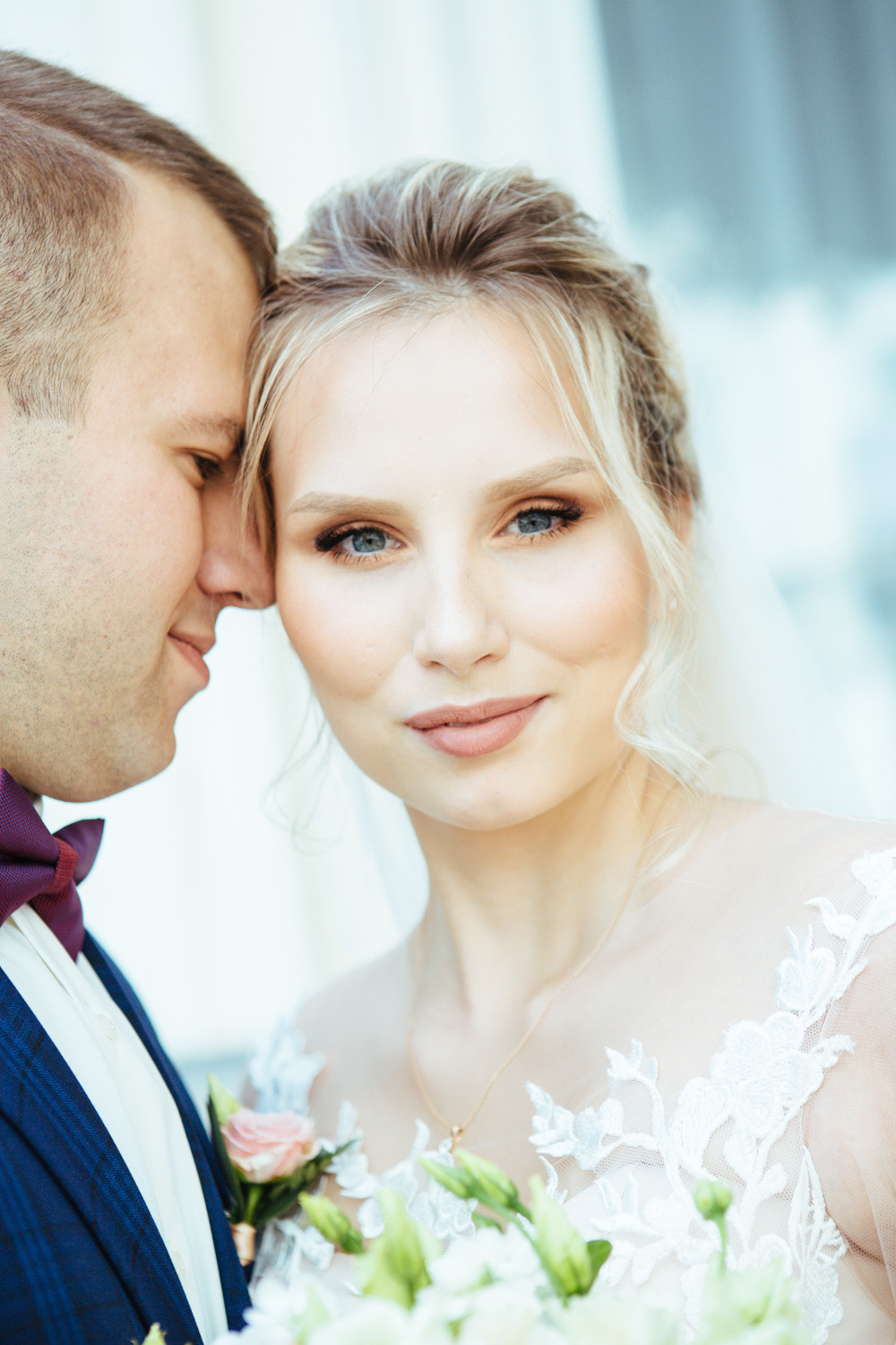 Рома и Катя. 24 июля 2021. Детский, семейный и школьный фотограф Смоленск Москва Влад Старов