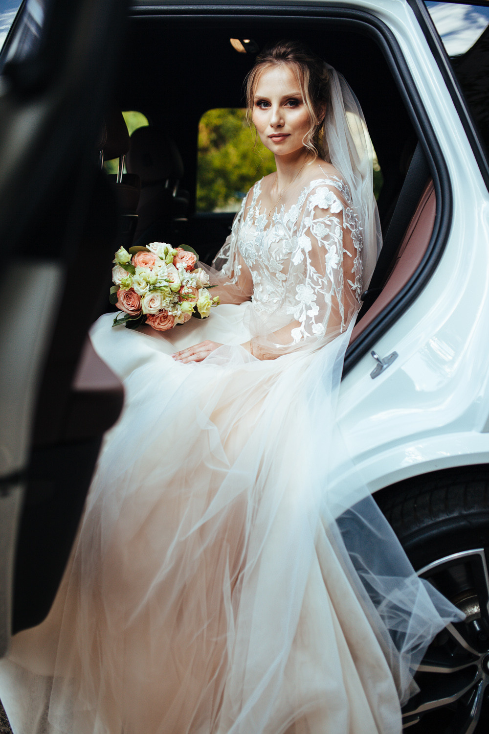 Рома и Катя. 24 июля 2021. Детский, семейный и школьный фотограф Смоленск Москва Влад Старов