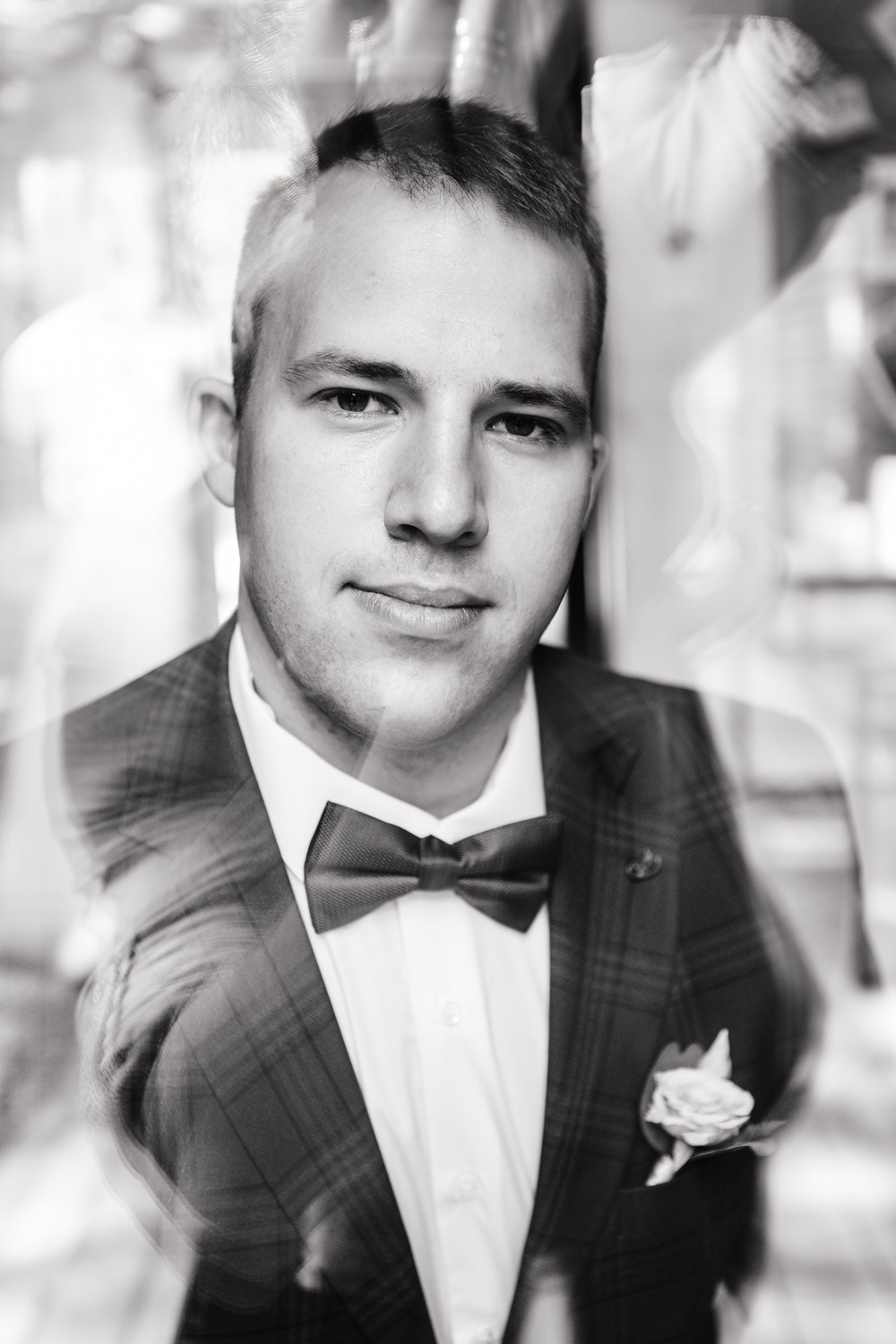 Рома и Катя. 24 июля 2021. Детский, семейный и школьный фотограф Смоленск Москва Влад Старов