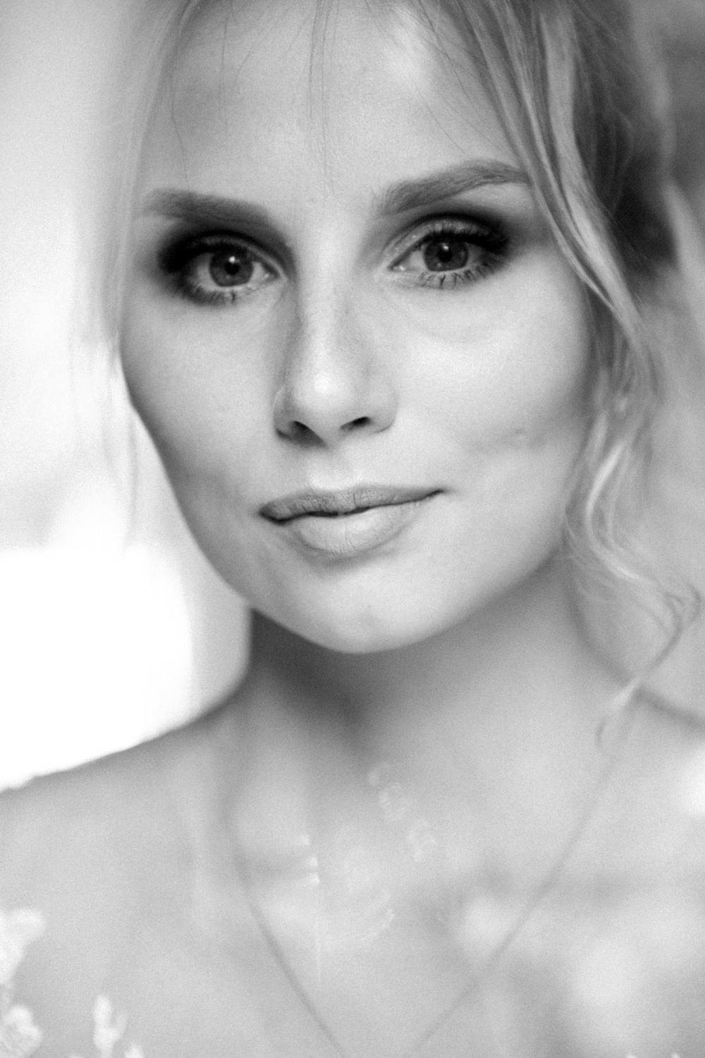 Рома и Катя. 24 июля 2021. Детский, семейный и школьный фотограф Смоленск Москва Влад Старов