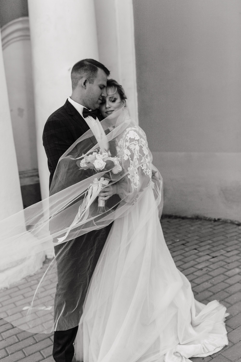 Рома и Катя. 24 июля 2021. Детский, семейный и школьный фотограф Смоленск Москва Влад Старов