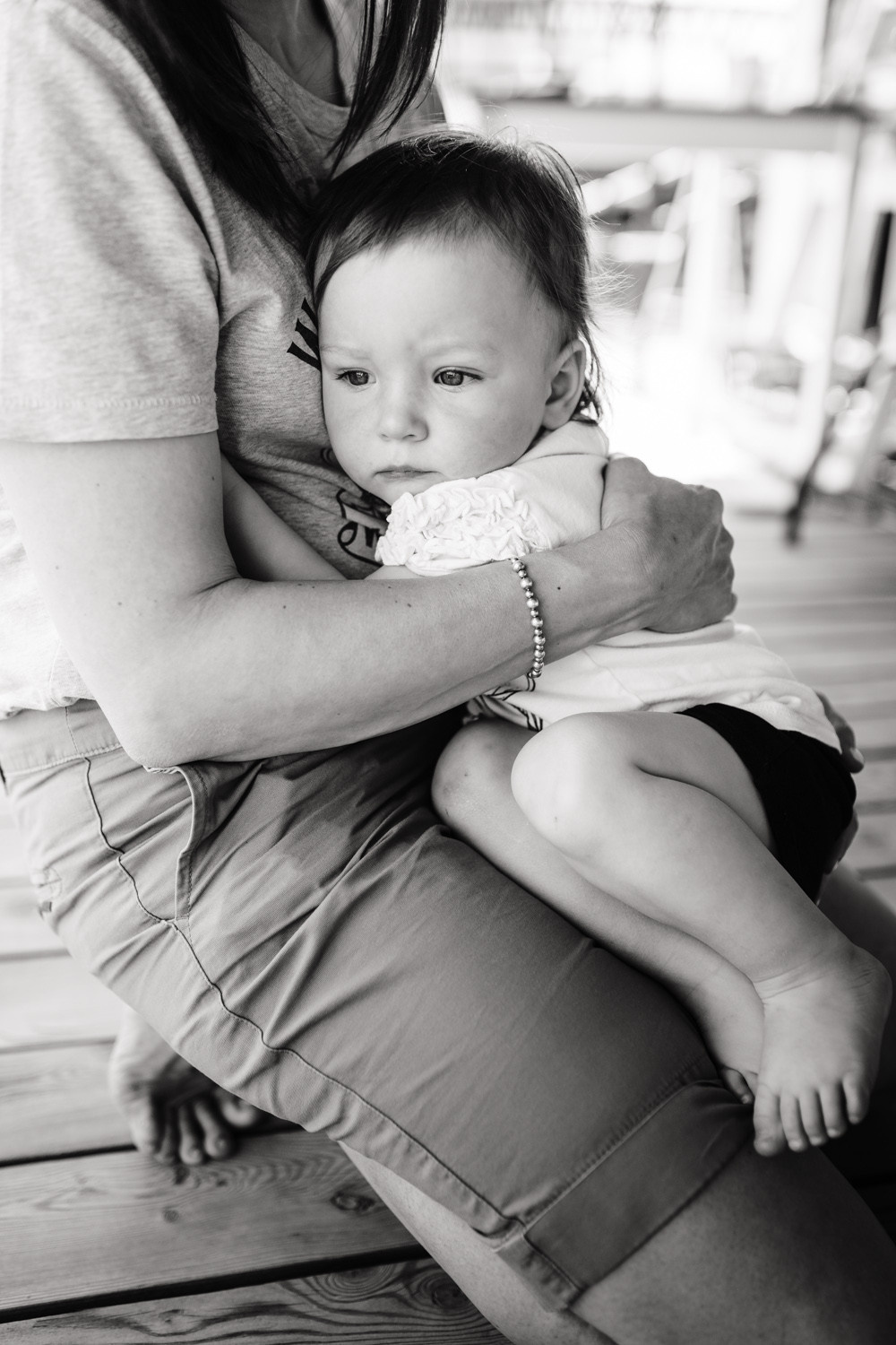 семейная фотосессия смоленск