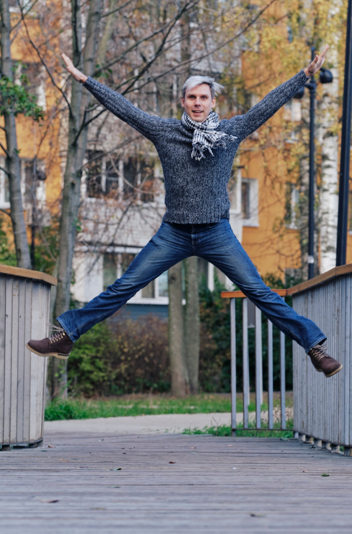 Мужская фотосессия на прогулке. Москва. Елена Павленко. Фотограф. Москва