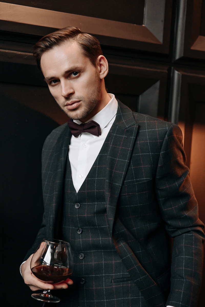 Мужская портретная фотосъемка. Свадебный и семейный фотограф в Москве Светлана Зоткина