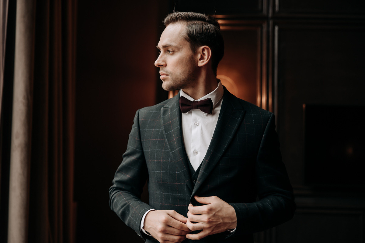 Мужская портретная фотосъемка. Свадебный и семейный фотограф в Москве Светлана Зоткина