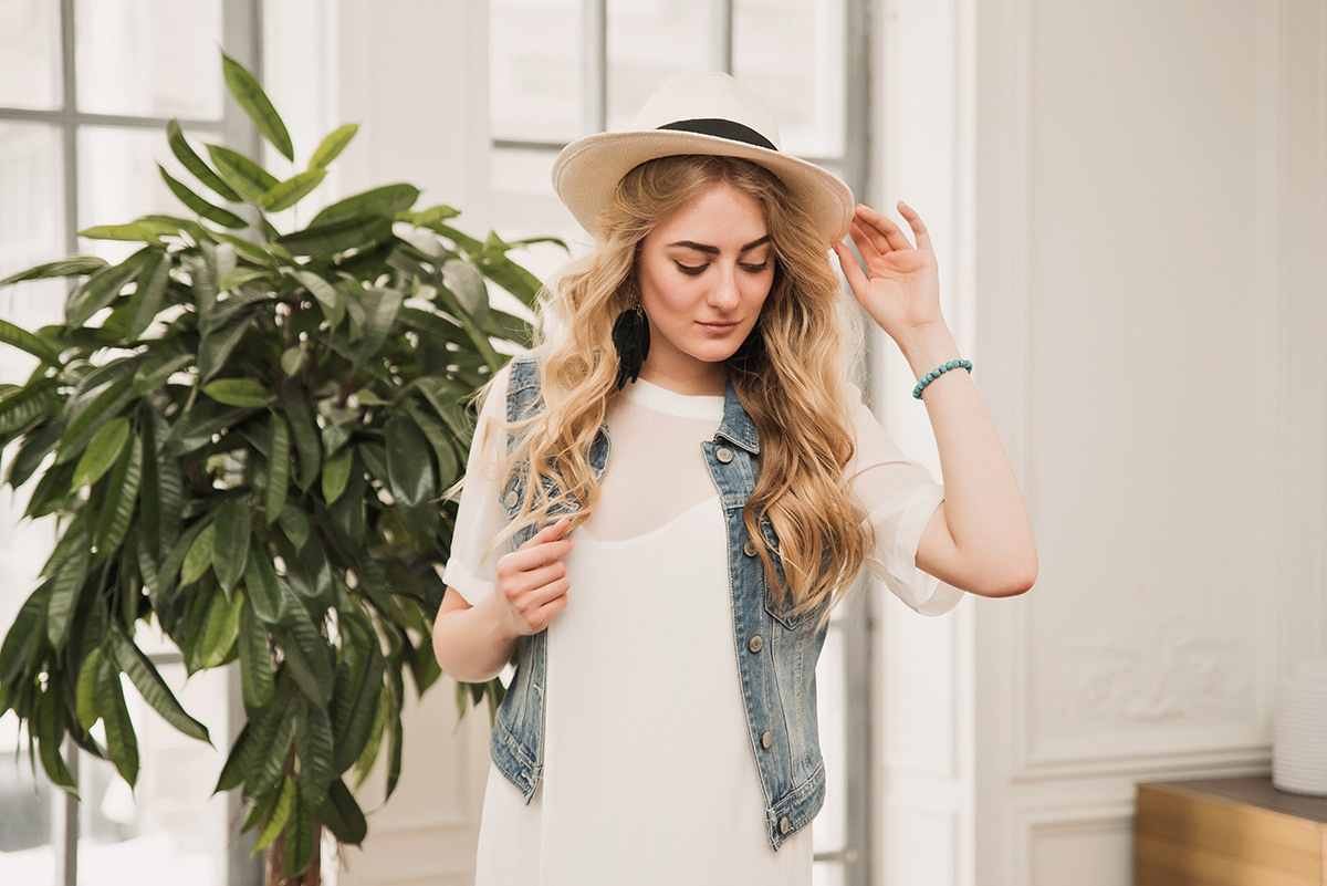 Предсвадебная фотосъемка лавстори в особняке Роял. Свадебный и семейный фотограф в Москве Светлана Зоткина