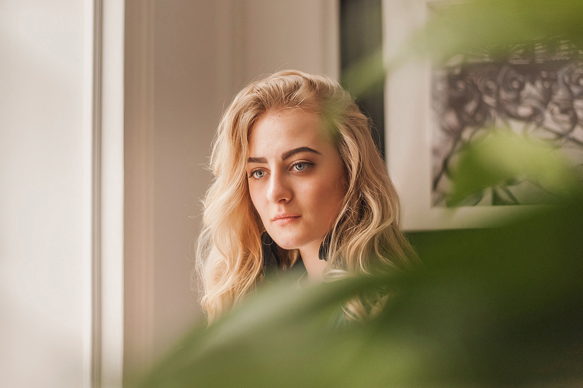 Предсвадебная фотосъемка лавстори в особняке Роял. Свадебный и семейный фотограф в Москве Светлана Зоткина