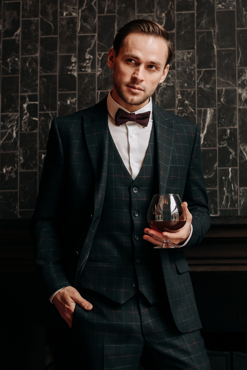 Мужская портретная фотосъемка. Свадебный и семейный фотограф в Москве Светлана Зоткина