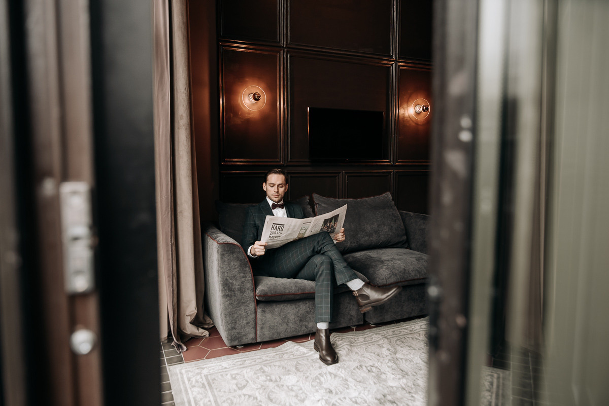 Мужская портретная фотосъемка. Свадебный и семейный фотограф в Москве Светлана Зоткина