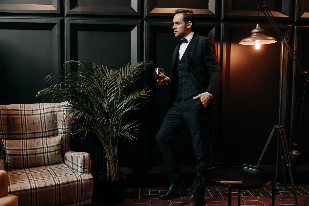 Мужская портретная фотосъемка. Свадебный и семейный фотограф в Москве Светлана Зоткина