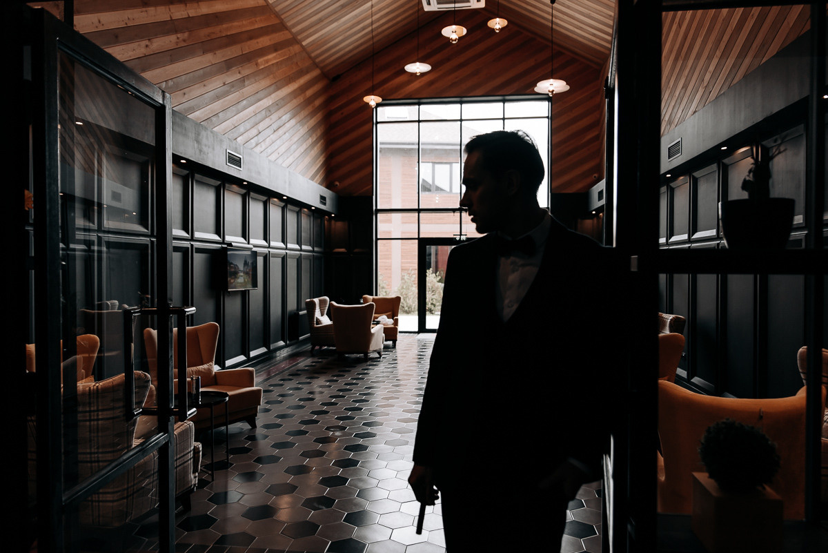 Мужская портретная фотосъемка. Свадебный и семейный фотограф в Москве Светлана Зоткина