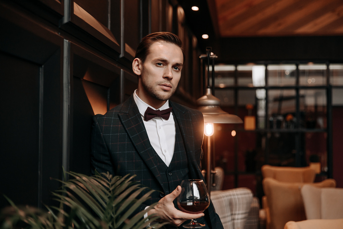 Мужская портретная фотосъемка. Свадебный и семейный фотограф в Москве Светлана Зоткина