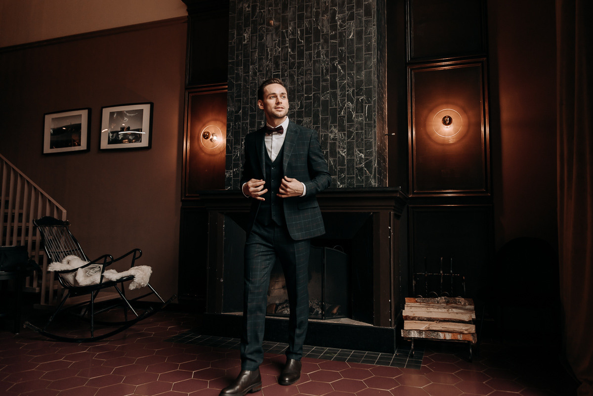 Мужская портретная фотосъемка. Свадебный и семейный фотограф в Москве Светлана Зоткина
