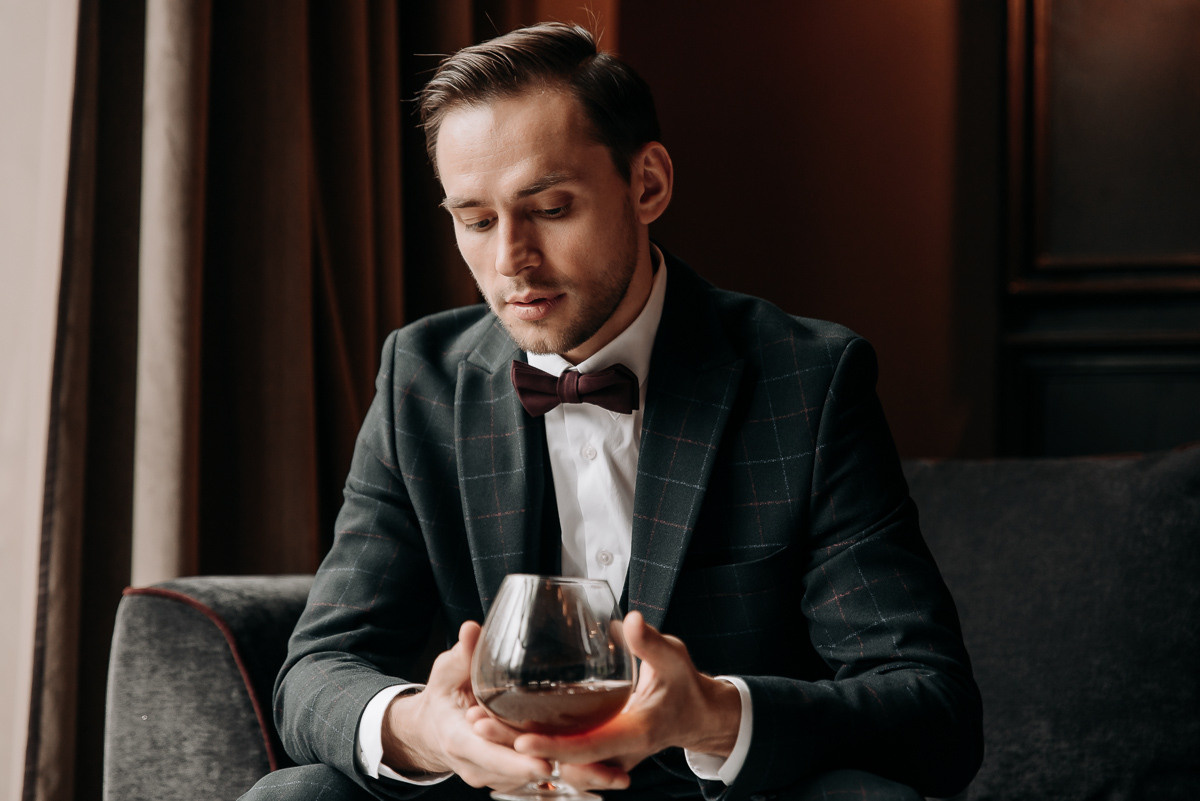 Мужская портретная фотосъемка. Свадебный и семейный фотограф в Москве Светлана Зоткина