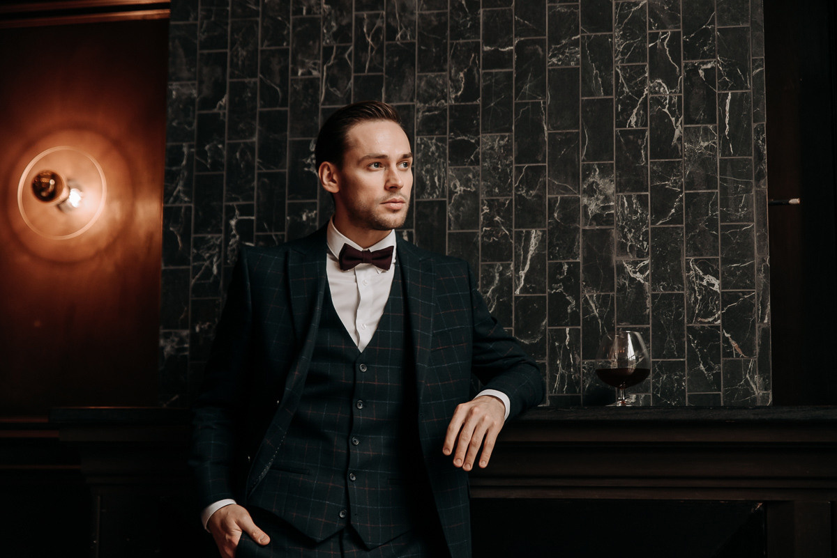 Мужская портретная фотосъемка. Свадебный и семейный фотограф в Москве Светлана Зоткина